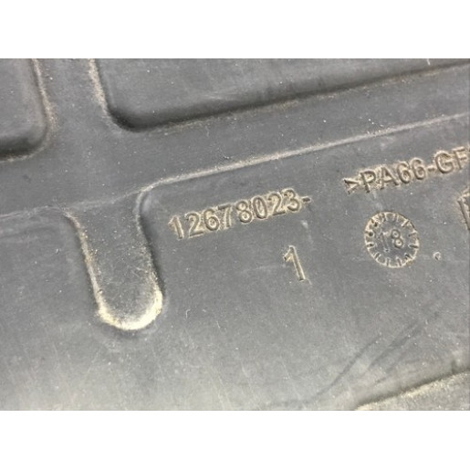Насос Adblue Peugeot 308 1.6BlueHDI 2013-2021 12674903